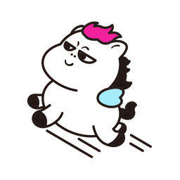 马飞应用图标